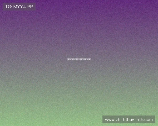 高强度训练如何加速脂肪燃烧与肌肉增长