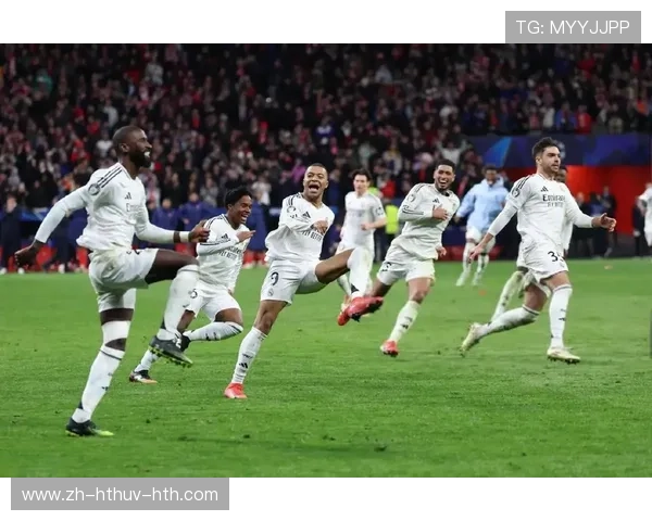 皇马欧冠决赛对阵马竞赛事回放