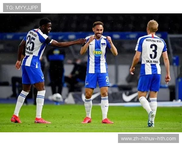 德甲联赛足球队重启后的调整与复苏策略