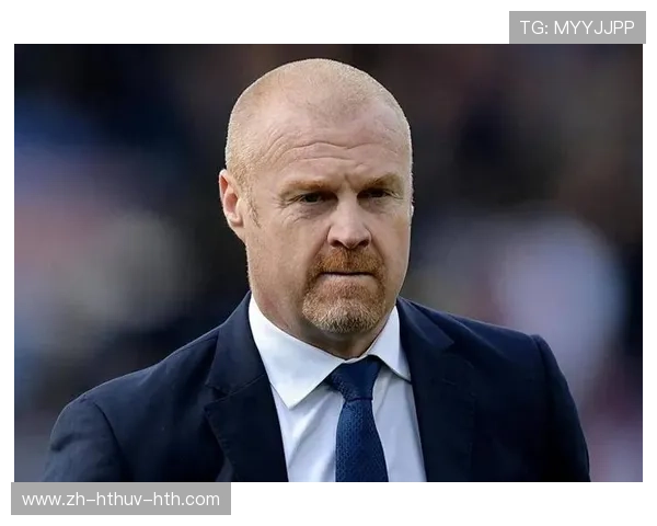 英超球队老板背景介绍